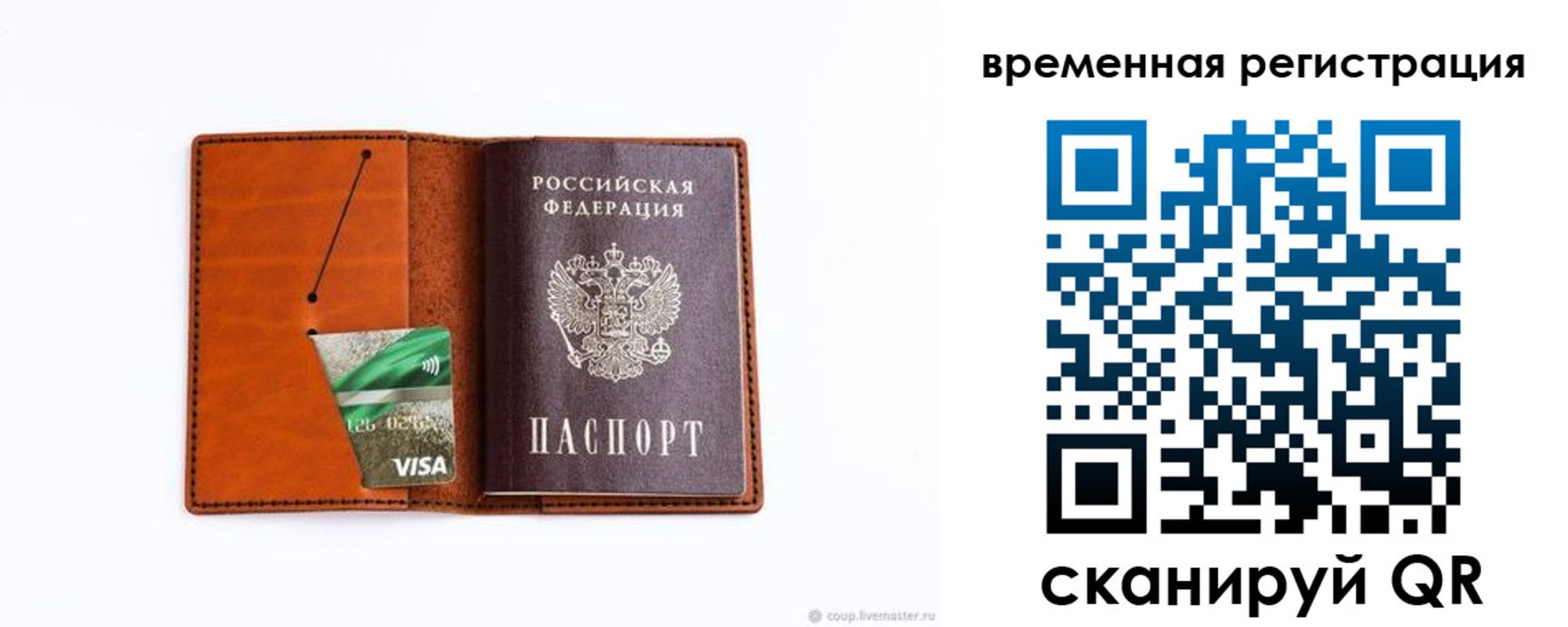 прописка для школы в Снежногорске