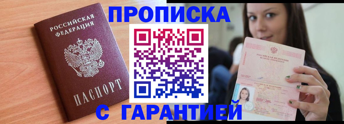 регистрация для дет. сада в Снежногорске